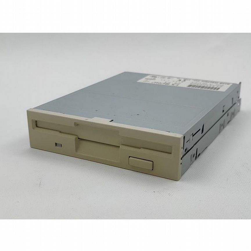 [DF354H090G] Флоппи-Дисковод Fdd Df354h090g, Alps, Ide