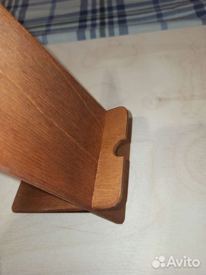 Подставка для телефона