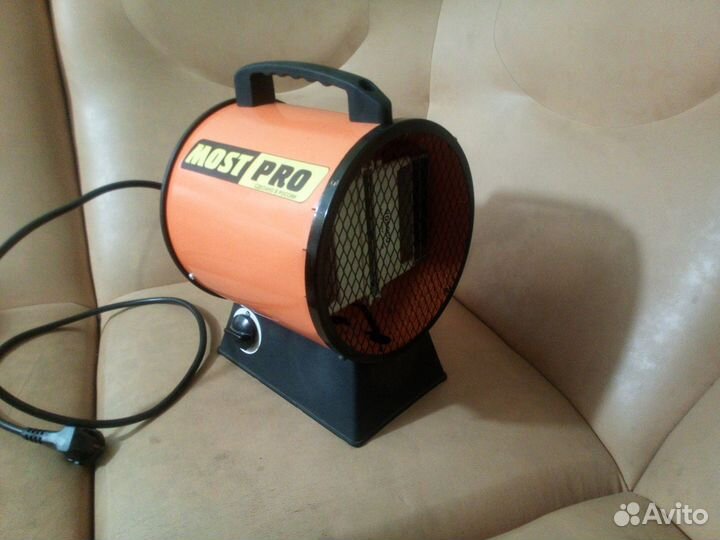 Озонатор 30гр/час