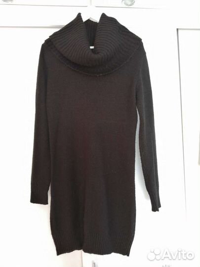 Женская одежда пакетом 46 размер