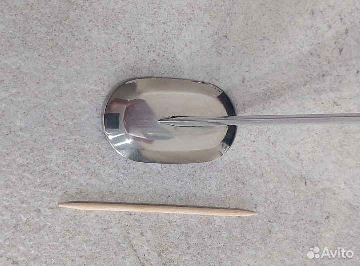 Квок на сома