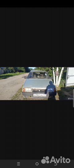 Авто целиком под восстановление или на запчасти