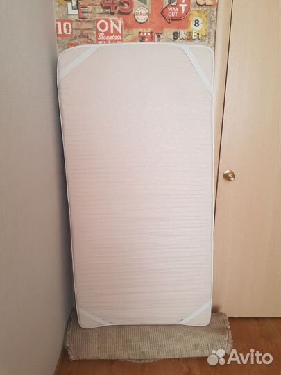 Матрас 160 80
