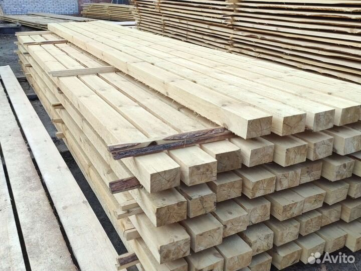 Пиломатериал,дрова колотые