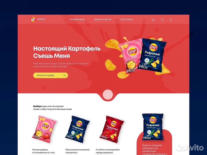 Создание сайтов на tilda (дизайн сайта)