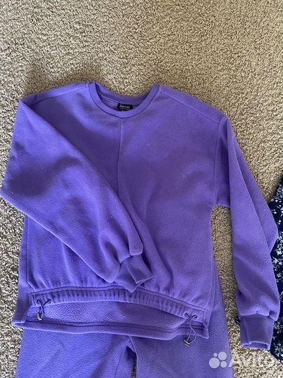 Одежда для девочки 146-152