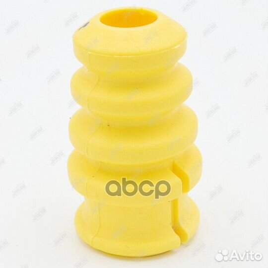 Отбойник амортизатора задний mazda 6 (GG) RB250