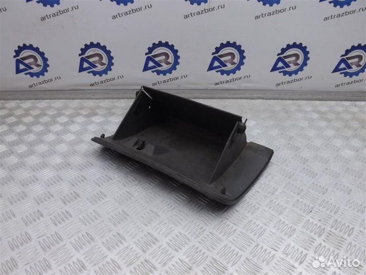 Бардачок Kia Spectra 1.6 S6D 101 Л.С 2006