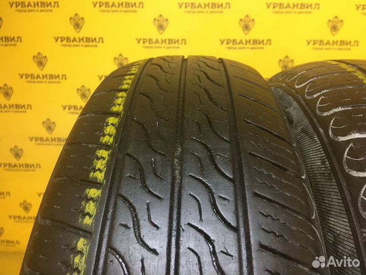 Toyo Teo Plus 155/80 R13 79S