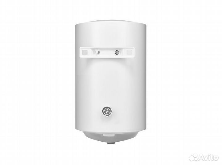 Накопительный водонагреватель Zanussi ZWH/S 50 Lor