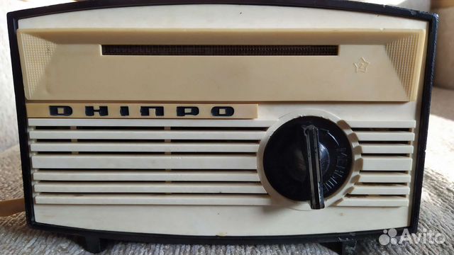 Трансформаторы, автотрансформаторы