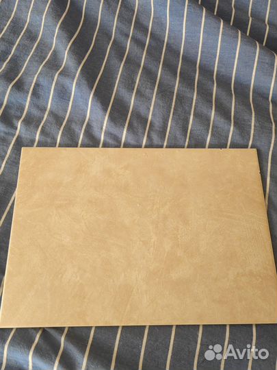 Кафельная плитка для ванной комнаты