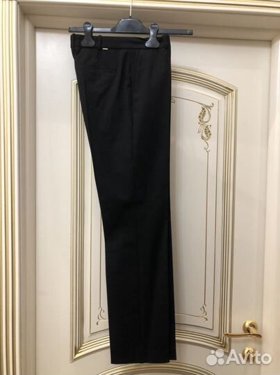 Hugo boss брюки женские