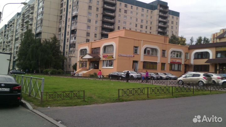 Ремонт Обуви любой сложности, сумок и т д