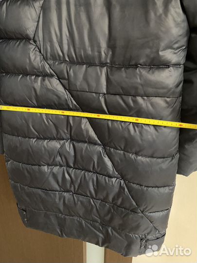 Пальто/куртка женское, размер 46-48