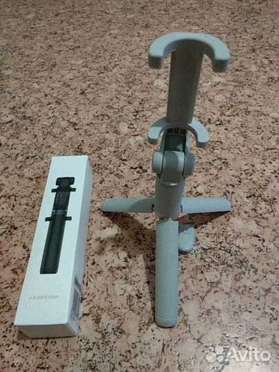 Монопод (селфипалка) Xiaomi