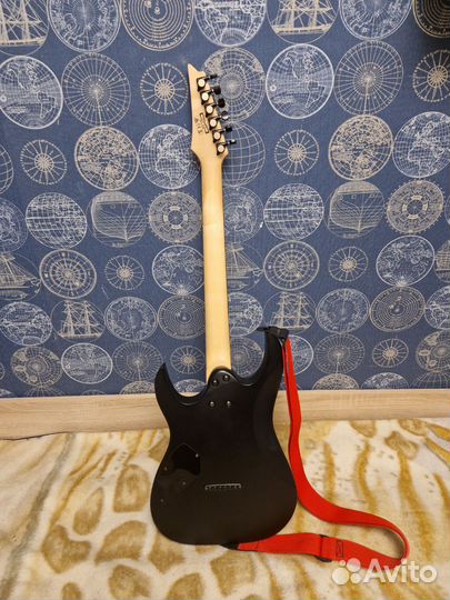 Электрогитара Ibanez grga32