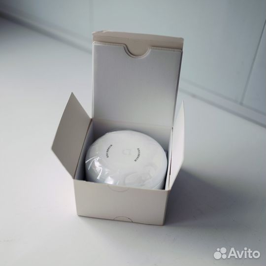 Умный ночник с датчиком движения Xiaomi Mi