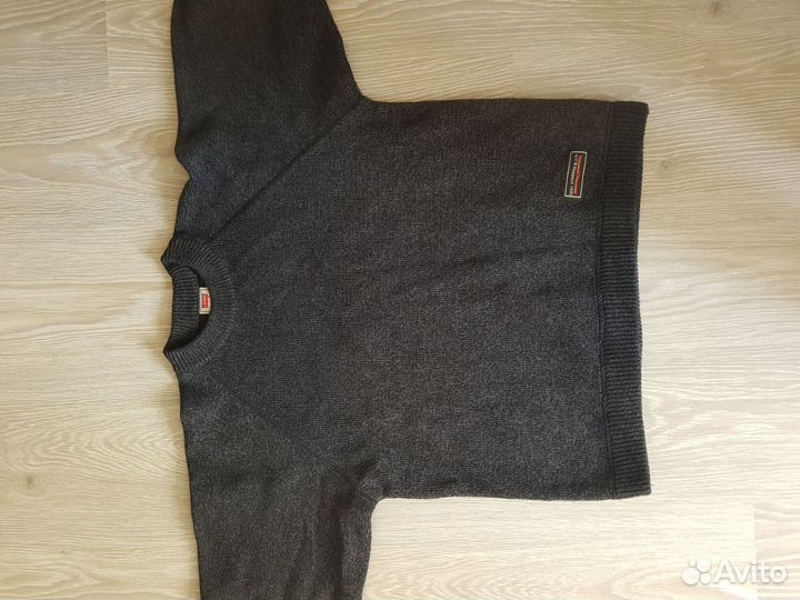 Свитер Levis
