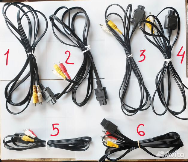 Nintendo 64 JP консоль игры