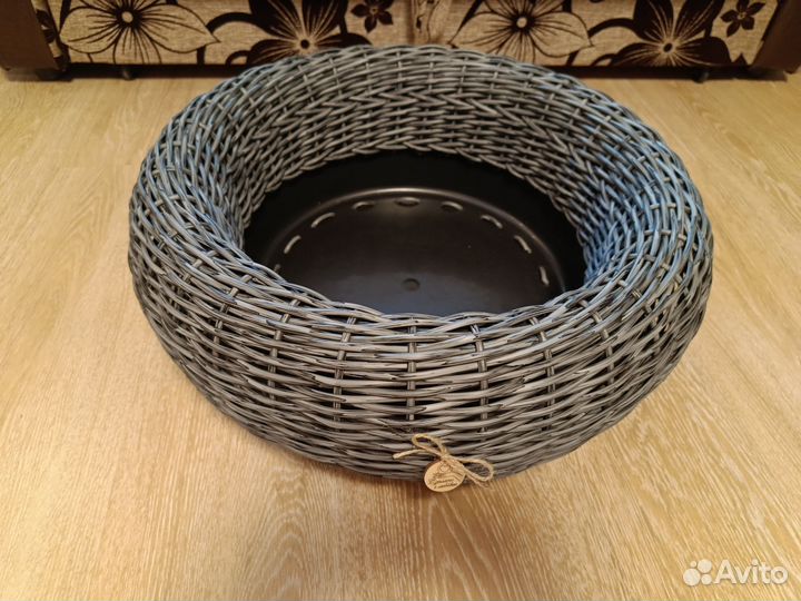 Лежанка для животных