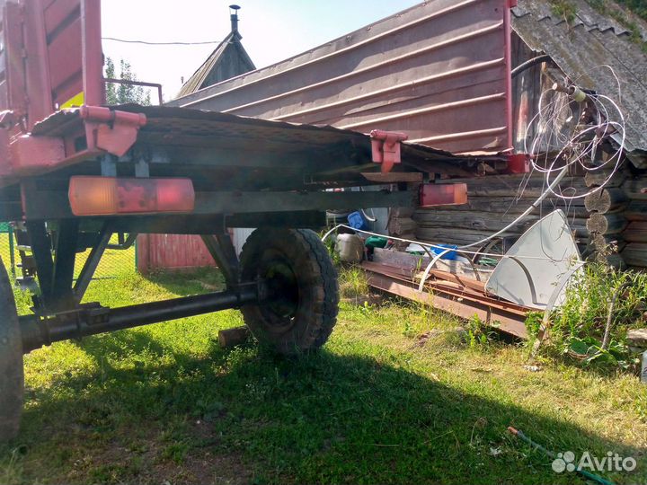 Продам своё