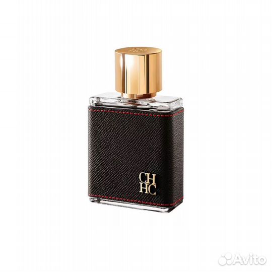 Carolina Herrera Ch Men 100 мл