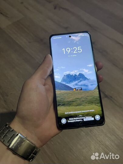 realme 10 Pro+, 8/128 ГБ