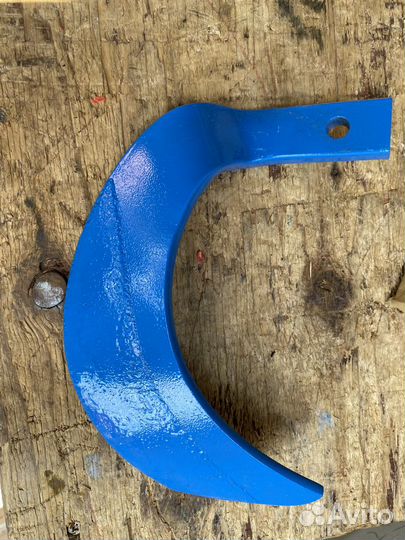 Ножи taiyo blade A75045 на фрезу