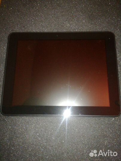 Пл Prestigio, Samsung, Dexp, IPO, ZTE на запчасти