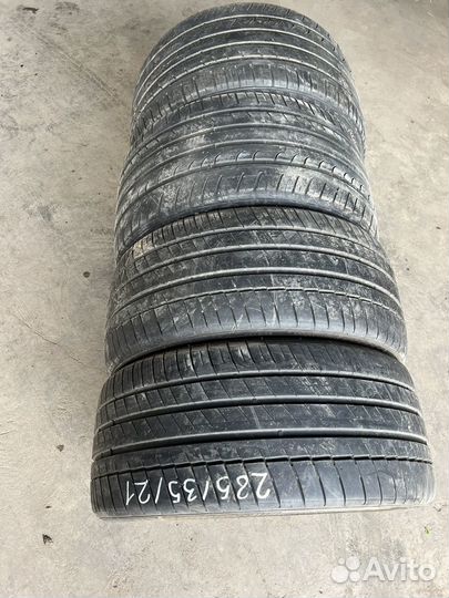 Диски r21 bmw x5 x6 e70 e71 f15 f16