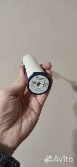 Зубная щетка philips sonicare