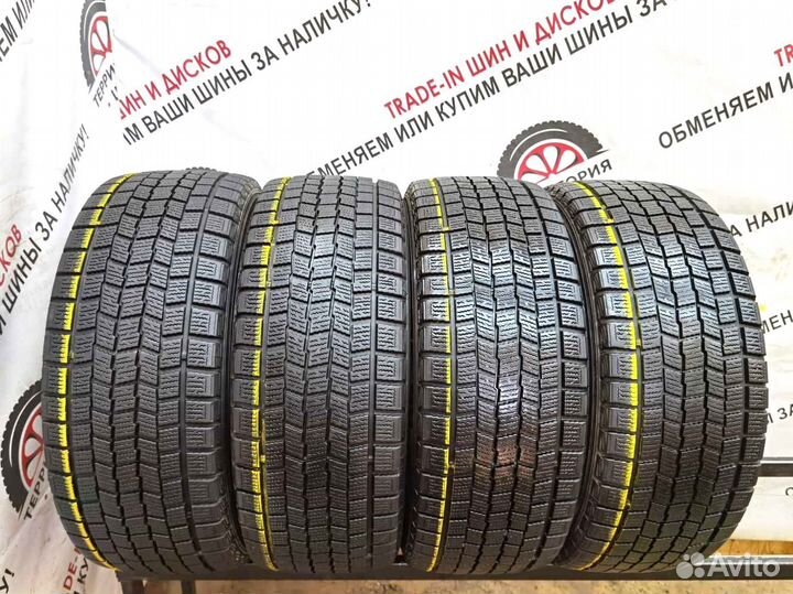 Falken Espia EPZ 215/50 R17 91Q