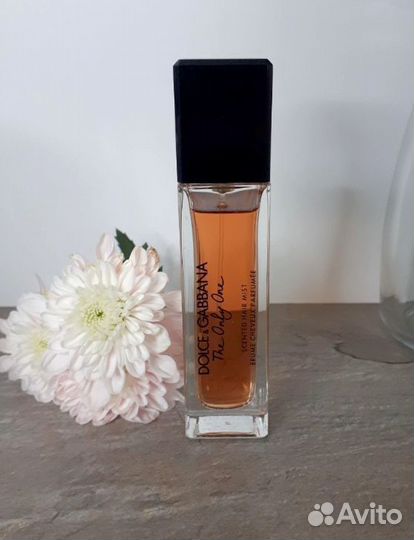 Парфюм (остатки во флаконах оригиналы)