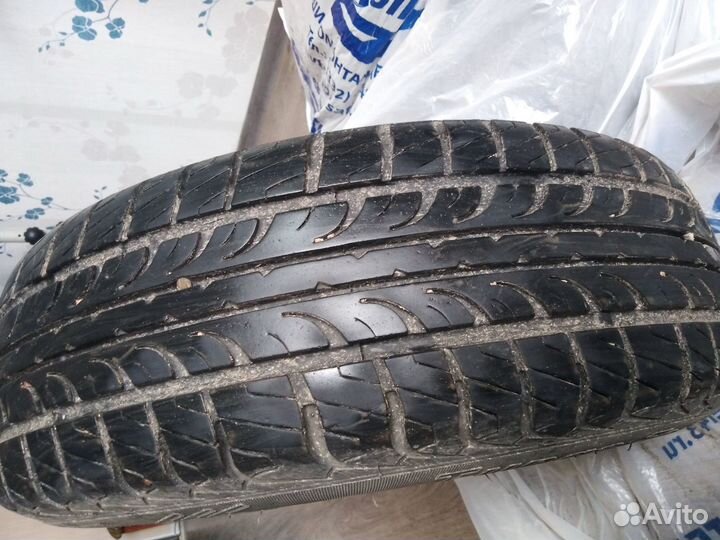 Колёса R-13 Дефлекторы