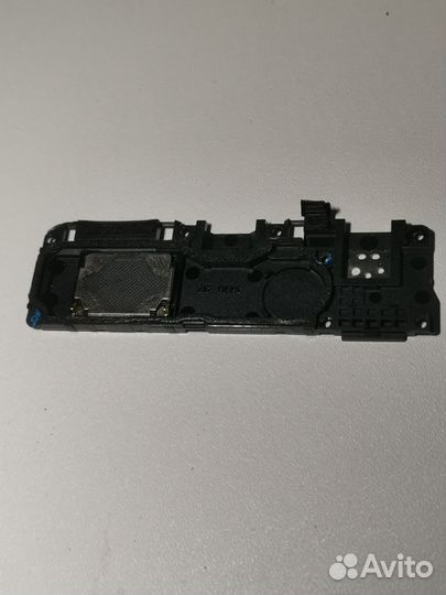 B57 полифонический динамик Vivo Y83