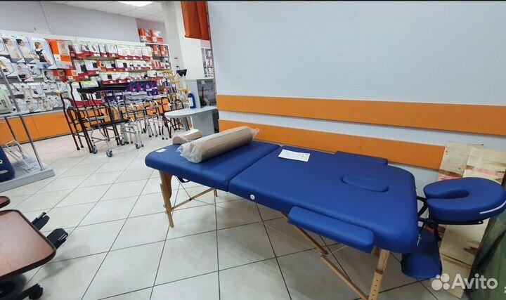 Наколенник