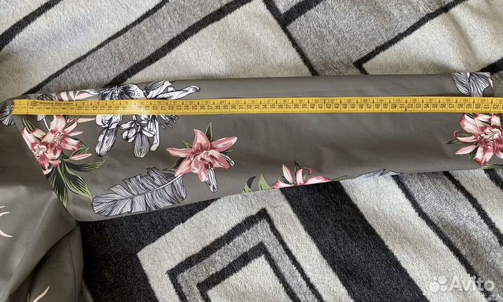 Ветровка женская fila