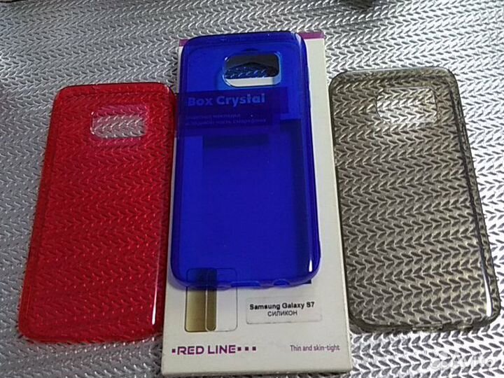 Чехол на телефон отдам за молочный шоколад