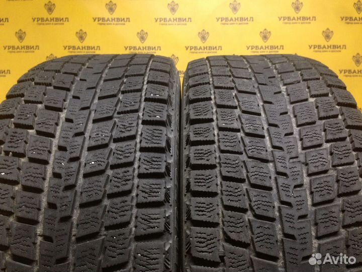 Bridgestone Blizzak MZ-03 205/55 R16 89Q
