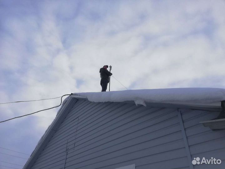 Быстрый Интернет в частный дом, деревню, дачу