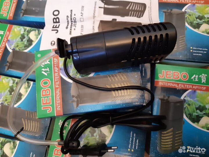 Крышки аквариумные Aquael,фильтры