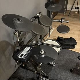 Ударная установка Roland TD-3KW