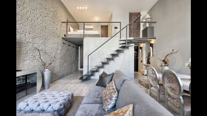 Свободного назначения, 144.5 м²