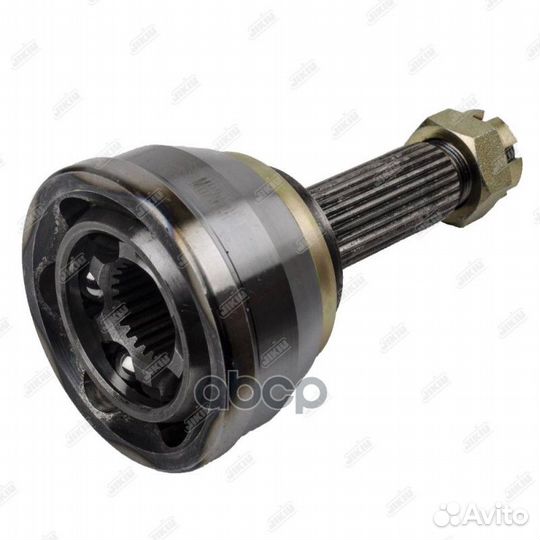 Шрус JC23011 JC23011 jikiu