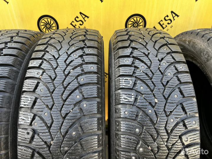 Formula Ice 205/65 R16 99T