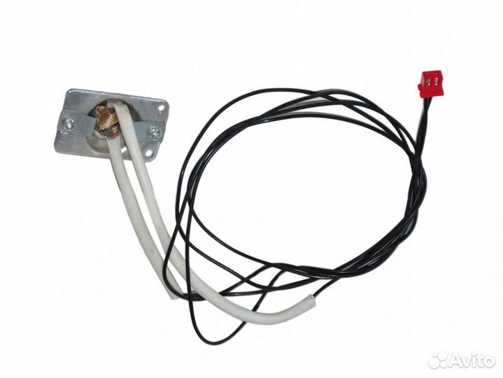 Датчик температуры гриля redmond RGM-M817D