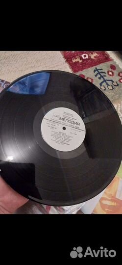 Группа Диалог