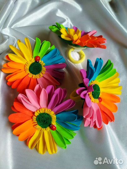 Сдам на реализацию или арендую полку в магазине