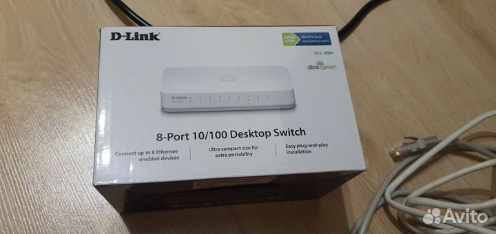 WiFi Роутер МТС tplink USB,Хуавей, комутатор DliNK